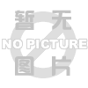 PLM3500破碎机技术特性